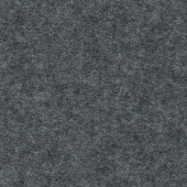 Ковровое покрытие  С1.310.290.0521 темно-серый 2,0 м 