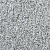 Ковровое покрытие Ирис ут.(4,0) 151 серый