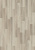 Ламинат Кроношпан Eurohome LOFT 5940 Дуб Элеганс 1285*192*8/32 (9шт/2,22м2)