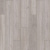 Ламинат Кроношпан Eurohome ART 5946 Дуб Рокфорд 1285*192*12/33 (6шт/1,48м2)