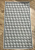 Ковер COTTON RUGS PAWS ZFR_1 Grey 1,2*1,8м