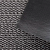 Коврик напольный КП (ПВХ) зигзаг П4/55 0,5*0,8м (серый)