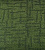 Ковролин скролл pl06/4p/54 5,0м зеленый
