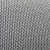 Ковровое покрытие Лацио (4,0) 052 гранит серый
