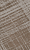 Ковер циновка sz5201/a1/32 0,8*1,5м