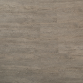 Ламинат SPC8801Perfecto 1218*180*5,3мм Дуб серый New Lock (2,631м2/12шт/уп) 34 класс