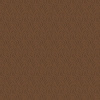 Ковролин Скролл  pl-72/4p/48 коричневый 5,0м
