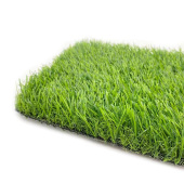 Ковровое покрытие ARTIFICIAL GRASS 33мм (трава) 1,0м