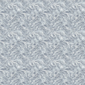 Ковролин ПРИНТ 079P/A/СЕРЫЙ/11 2,5м