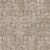 Ковролин ПРИНТ 054B/A/Т.БЕЖ/81 2,0м