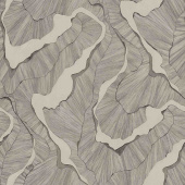 Ковролин ПРИНТ Gissar 606P/A/СЕРЫЙ/11 4,0м