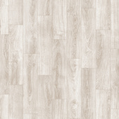 FLEX NXT KORTES_5 KO05 4,0м