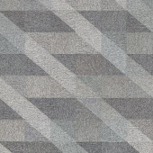 Ковролин ПРИНТ Gissar 290P/A/СЕРЫЙ/11 3,5м