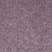 Ковровое покрытие Прованс ут.(3,0) 017 медно-розовый  