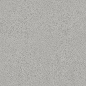 SIMPLY NXT DOTS_2 DO02 4,0м