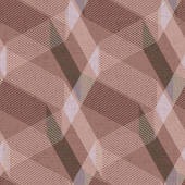 Ковролин ПРИНТ Gissar 508B/A/СЕРЫЙ/18 2,0м