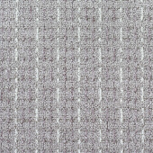 Ковровое покрытие Джаз ут.(3,0) 003  серый