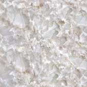 Дорожка ПРИНТ 150P/A/Т.БЕЖ/81 1,2м