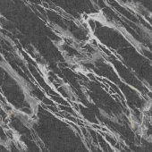 Дорожка ПРИНТ Gissar 565P/A/ЧЕРНЫЙ/71 1,0м