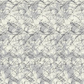 Дорожка ПРИНТ 275P/A/СЕРЫЙ/11 1,5м