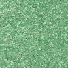 Палас  Карнавал ут.(1,5*2,65) 031  зеленый