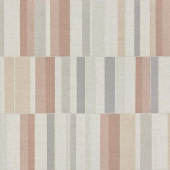 Дорожка ПРИНТ 123P/A/СЕРЫЙ/11 1,5м