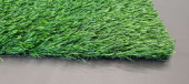 Ковровое покрытие ARTIFICIAL GRASS 37мм (трава) 3,0м