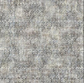 Дорожка ПРИНТ 225P/A/СЕРЫЙ/11 1,5м