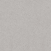 Стронг Плюс GRANITE_4 766M 2,5м