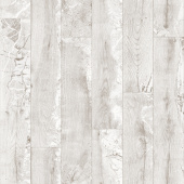 NELSON ELDER STONE_3 076L 4,0м