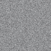 Ковролин ПРИНТ Gissar 019P/A/СЕРЫЙ/11 3,0м