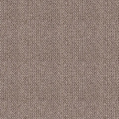 Ковролин ПРИНТ Gissar 277P/A/Т.БЕЖ/82 3,0м