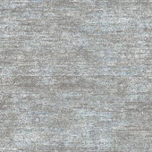 Ковролин ПРИНТ 112P/A/ГОЛУБОЙ/43 2,5м