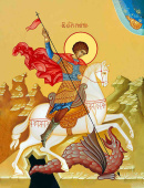 Карпеты Gissar 602P/A/Т.БЕЖ/81 1,0*2,0м