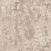 Ковролин ПРИНТ Gissar 384P/A/Т.БЕЖ/81 3,0м