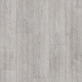 SIMPLY NXT RIMINI_3 RI03 4,0м