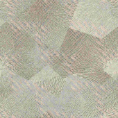 Дорожка ПРИНТ Gissar 559P/A/ЧЕРНЫЙ/71 1,2м