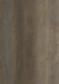 пвх-плитка TexFloor WoodStone 63W981 1219,2*183*3,5мм ДУБ АВЕНТИН (12шт; 2,677м2) 23/32/41кл