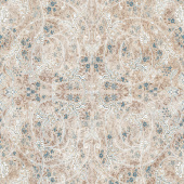 Дорожка ПРИНТ Gissar 147P/A/Т.БЕЖ/81 1,2м