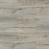 Ламинат SPC8802Perfecto 1218*180*5,3мм Дуб бежевый New Lock (2,631м2/12шт/уп) 34 класс