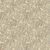 Дорожка ПРИНТ 084P/A/Т.БЕЖ/88 1,0м