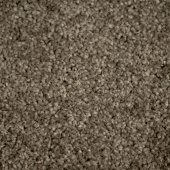 Ковровое покрытие Ирис ут.(3,5) 061 Св.коричневый