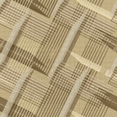 Дорожка ПРИНТ Gissar 082P/A/Т.БЕЖ/82 1,5м