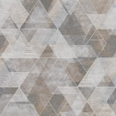 Ковролин ПРИНТ Gissar 289P/A/Т.БЕЖ/81 3,0м