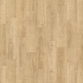 FLEX NXT KORTES_3 4177 4,0м