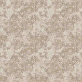 Дорожка ПРИНТ Gissar 599P/A/Т.БЕЖ/81 1,2м