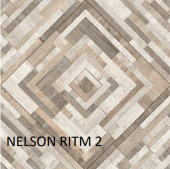 NELSON RITM_2 3,0м