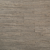 Ламинат SPC8801Perfecto 1218*180*5,3мм Дуб серый New Lock (2,631м2/12шт/уп) 34 класс