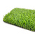Ковровое покрытие ARTIFICIAL GRASS 33мм (трава) 4,0м