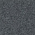 Ковровое покрытие  С1.310.290.0521 темно-серый 2,0 м 
